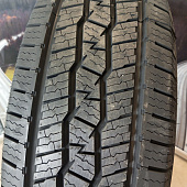 Fortune Tormenta H/T FSR305 245/65R17 107T TL