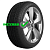Bars 235/50R18 97W UZ310 TL