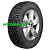 Ikon Tyres 195/70R15C 104/102R Nordman C TL (шип.)
