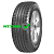 Ikon Tyres 255/45R20 105V XL Character Aqua SUV TL