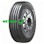 Hankook 285/70R19,5 146/144M Smart Flex AH35 TL 16PR КИТАЙ