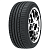 Goodride 315/40ZR21 111Y Sport SA-37 TL