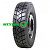 HiFly 13R22,5 156/152L (154/151M) HH302 TL M+S 20PR ВЬЕТНАМ