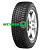 Gislaved 235/45R18 98T XL Nord Frost 200 TL FR ID (шип.)