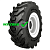 Galaxy 400/80-24(15,5/80-24) 162A8 CTM 101 R-4 Steel Belt TL ИНДИЯ