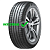 Hankook 225/45R19 92V Ventus Prime 4 K135A TL