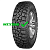 Cordiant 245/75R16 115Q Off Road 2 TL