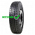 HiFly 12,00R24 160/157K HH301 TTF M+S 20PR КИТАЙ