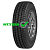 Cordiant 225/75R16C 121/120R Business CA-2 TL