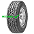 Hankook LT215/75R15 100/97S Dynapro AT M RF10 TL