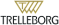 Trelleborg