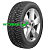 Ikon Tyres 225/45R18 95T XL Nordman 8 TL (шип.)