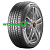 Continental 245/45R21 104V XL WinterContact TS 870 P TL FR