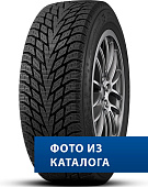 Cordiant Winter Drive 2 195/55R16 91T XL  TL