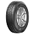 Fortune 235/65R16C 121/119R Travello 4S TL 10PR