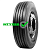 HiFly 295/80R22,5 152/149M HH102 TL M+S 18PR ВЬЕТНАМ