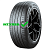 Gislaved 175/65R14 82T UltraControl TL