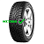 General Tire 175/70R14 88T XL Altimax Arctic 12 TL CD (шип.)