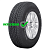 Continental 215/50R17 91H ContiCrossContact LX2 TL FR