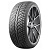 Antares 265/50R20 111V XL Majoris M5 TL M+S