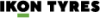 Ikon Tyres