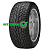 Hankook 285/60R18 116V Ventus ST RH06 TL