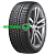 Hankook 295/35R23 108W XL Winter i*cept Evo 2 SUV W320A TL