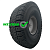 Advance 27,00R49 223B ** ARS E-4 1S TL КИТАЙ