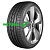 Ikon Tyres 225/50R17 98W XL Character Ultra TL