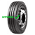 CrossWind 215/75R17,5 135/133J CWT20E LRR TL M+S 16PR ТАИЛАНД