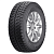 Fortune 265/60R18 110T FSR-302 TL
