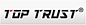 TopTrust