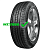 HiFly 245/55R19 103H Win-Turi 216 TL