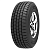 Goodride 185/75R16C 104/102R SL309 TL 8PR