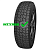 Forward 225/75R16C 121/120N Professional 218 M+S TL