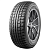 Antares 275/65R17 115S Grip 20 TL