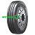 Hankook 245/70R19,5 141/140J Smart Flex TH31 TL M+S 18PR КИТАЙ
