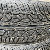 Yokohama Parada Spec-X PA02 305/40R22 114V RF  TL