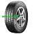 Continental 205/65R16C 107/105R VanContact Ice TL SD 8PR (шип.)