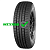 HiFly 215/60R16 95H HF-261 TL