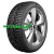 Ikon Tyres 225/55R19 103T XL Character Ice 8 SUV TL (шип.)