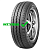 HiFly 225/75R16C 121/120R All-Transit TL 12PR