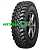Forward 235/75R15 105P Safari 540 M+S TL