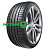 Hankook 225/55R18 98W Ventus S1 Evo 3 EV K127E TL