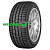 Continental 305/40R20 112V XL ContiWinterContact TS 830 P SUV N0 TL FR
