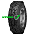Cordiant 315/70R22,5 154/150L Professional DR-1 TL M+S 3PMSF