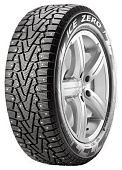 Pirelli Ice Zero 245/45 R20 103H XL