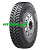 Hankook 315/80R22,5 156/150K Smart Work DM09 TL M+S 20PR КИТАЙ
