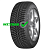 Goodyear 225/55R17 101T XL UltraGrip Ice+ TL FP M+S 3PMSF