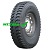 HiFly LT8,25R20 139/137L HH306 TTF 16PR